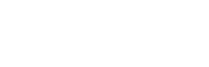 永州广告片拍摄公司