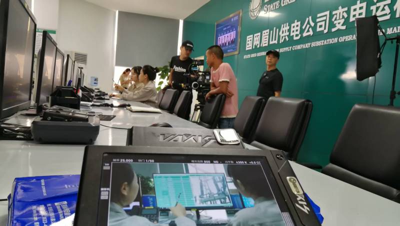 深耕本土，赋能品牌——永州TVC与广告片拍摄制作的价值密码