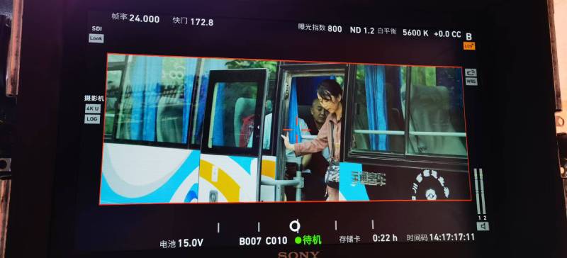 永州广告片制作：文旅项目专属，用故事化镜头讲好城市与景区魅力！