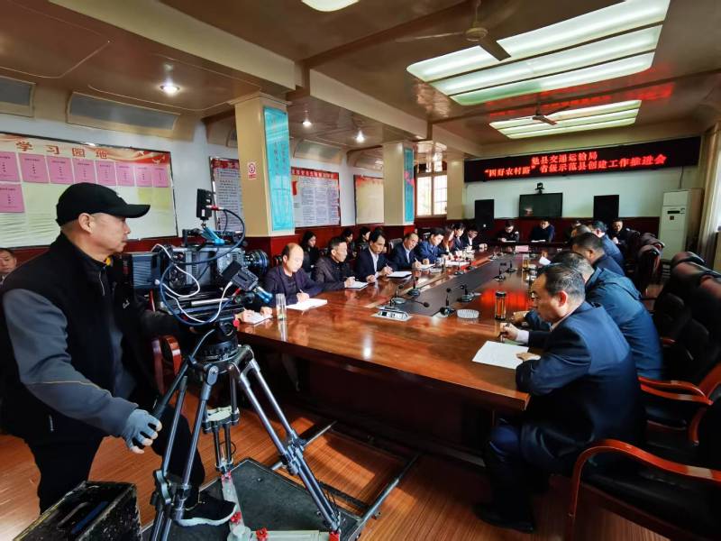 永州广告片制作品质标准：以细节把控，成就品牌优质成片