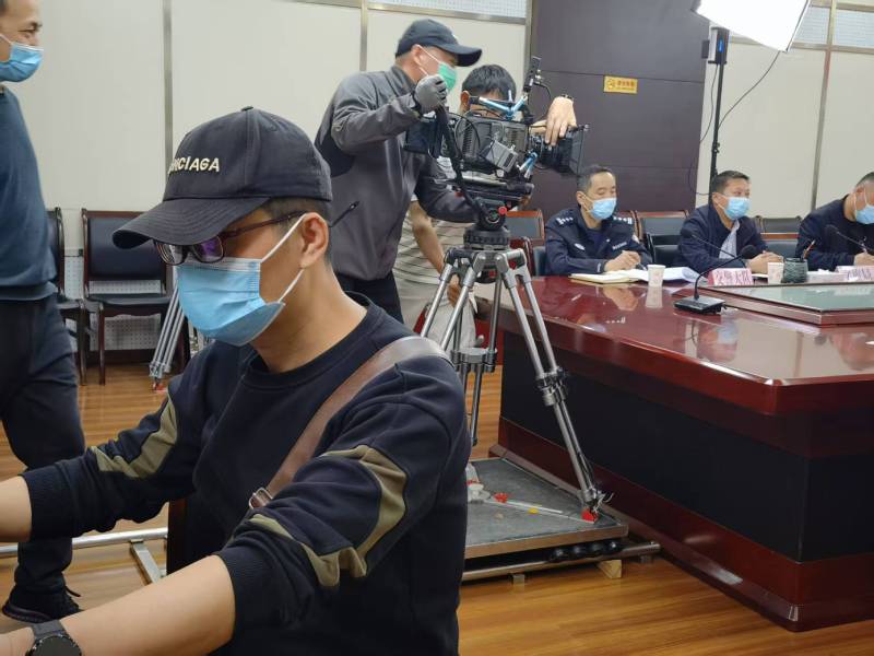 永州TVC拍摄公司怎么筛选？记住这3个核心标准！