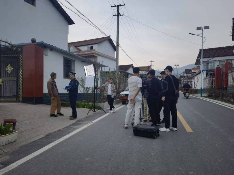永州TVC制作：多版本适配全渠道投放，让广告发挥最大价值！